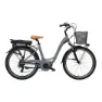 Adriatica Vanity 26´´ Elcykel