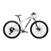 Adriatica Wing M2.2 29´´ Sx Eagle Mtb Cykel