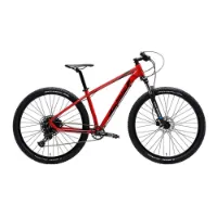 Adriatica Wing M2.2 29´´ Sx Eagle Mtb Cykel Adriatica Wing M2.2 29´´ Sx Eagle Mtb Cykel