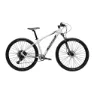 Adriatica Wing M2.2 29´´ Sx Eagle Mtb Cykel