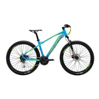 Adriatica Wing Rs 27.5´´ Mtb Cykel Adriatica Wing Rs 27.5´´ Mtb Cykel