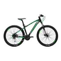 Adriatica Wing Rs 27.5´´ Mtb Cykel Adriatica Wing Rs 27.5´´ Mtb Cykel