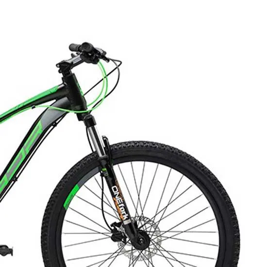 Adriatica Wing Rs 27.5´´ Mtb Cykel