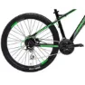Adriatica Wing Rs 27.5´´ Mtb Cykel
