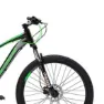 Adriatica Wing Rs 27.5´´ Mtb Cykel