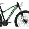 Adriatica Wing Rs 27.5´´ Mtb Cykel