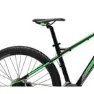 Adriatica Wing Rs 27.5´´ Mtb Cykel