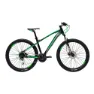 Adriatica Wing Rs 27.5´´ Mtb Cykel