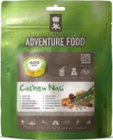 Adventure Food Cashew Rice Adventure Food Cashew Rice