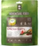 Adventure Food Chicken Curry, Nocolor, One Size
