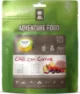 Adventure Food Chili Con Carne, One Size