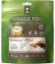 Adventure Food Crunchy Muesli, Nocolour, One Size