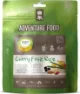 Adventure Food Curry Fruit Rice, Nocolour, One Size