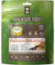 Adventure Food Expedition Breakfast, Nocolour, One Size
