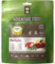 Adventure Food Gulasch, Nocolour, One Size