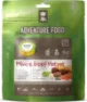 Adventure Food Mince Beef Hotpot, One Size