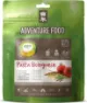 Adventure Food Pasta Bolognese, One Size