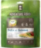 Adventure Food Pasta Salmone, Nocolour, One Size