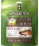 Adventure Food Rice Satay, One Size