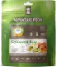Adventure Food Scrambled Eggs, NoColour, One Size
