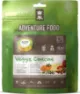 Adventure Food Veggie Couscous, Nocolour, One Size