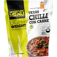 Adventure Menu Chilli Con Carne Adventure Menu Chilli Con Carne