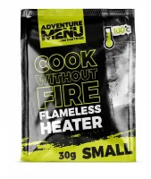 Adventure Menu Flameless Heating Pad Adventure Menu Flameless Heating Pad