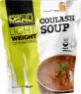 Adventure Menu Goulash Soup Nocolour, Nocolour, One Size