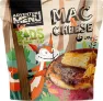 Adventure Menu Mac & Cheese, Nocolour, One Size