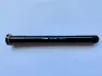 Aerlite 15mm Boost Thru-Axle