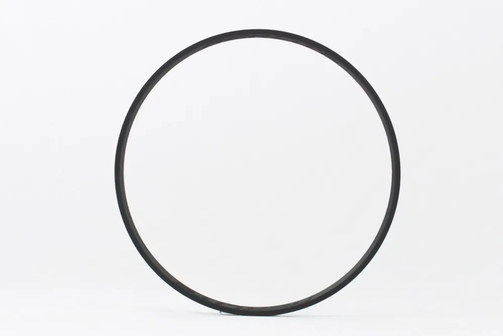 Aerlite 20 mm fälg 24 h, 24h