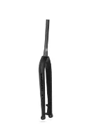 Aerlite 27.5" Boost Carbon Framgaffel Aerlite 27.5" Boost Carbon Framgaffel