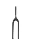 Aerlite 27.5" Boost Carbon Framgaffel