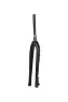 Aerlite 27.5" Boost Carbon Framgaffel