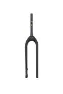 Aerlite 27.5" Boost Carbon Framgaffel