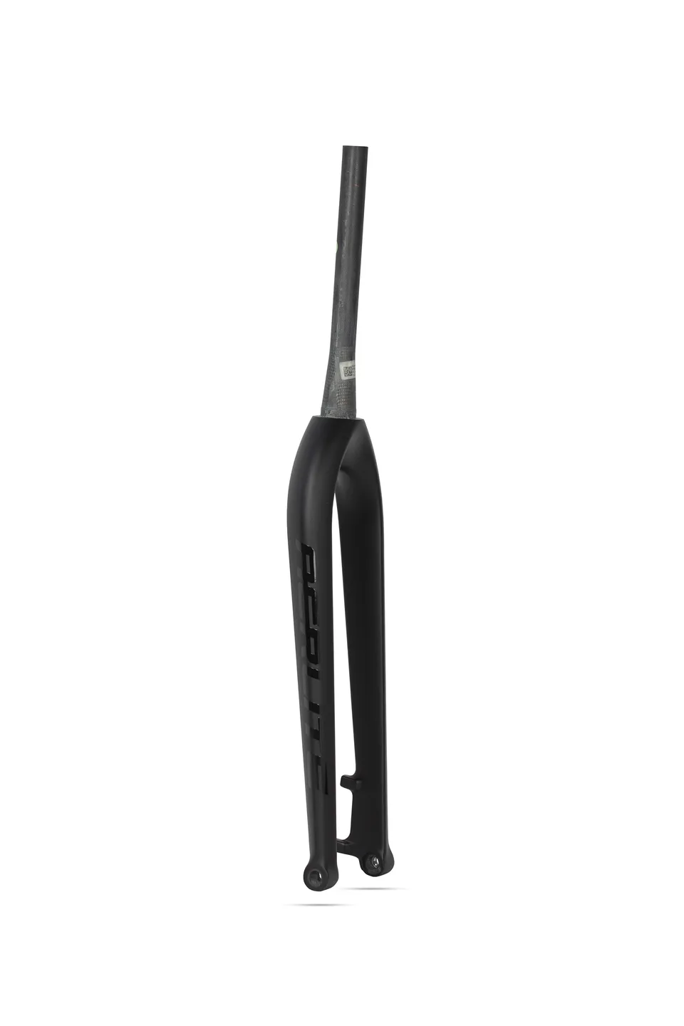 Aerlite 27.5" Boost Carbon Framgaffel