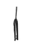 Aerlite 27.5" Boost Carbon Framgaffel