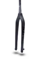 Aerlite 29" Carbon Gaffel Aerlite 29" Carbon Gaffel