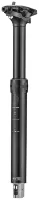 Aerlite 31.6 x 170mm Dropper Sadelstolpe Aerlite 31.6 x 170mm Dropper Sadelstolpe