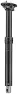 Aerlite 31.6 x 170mm Dropper Sadelstolpe