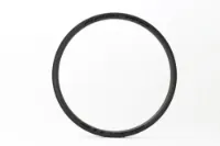 Aerlite 33 mm felg Aerlite 33 mm felg