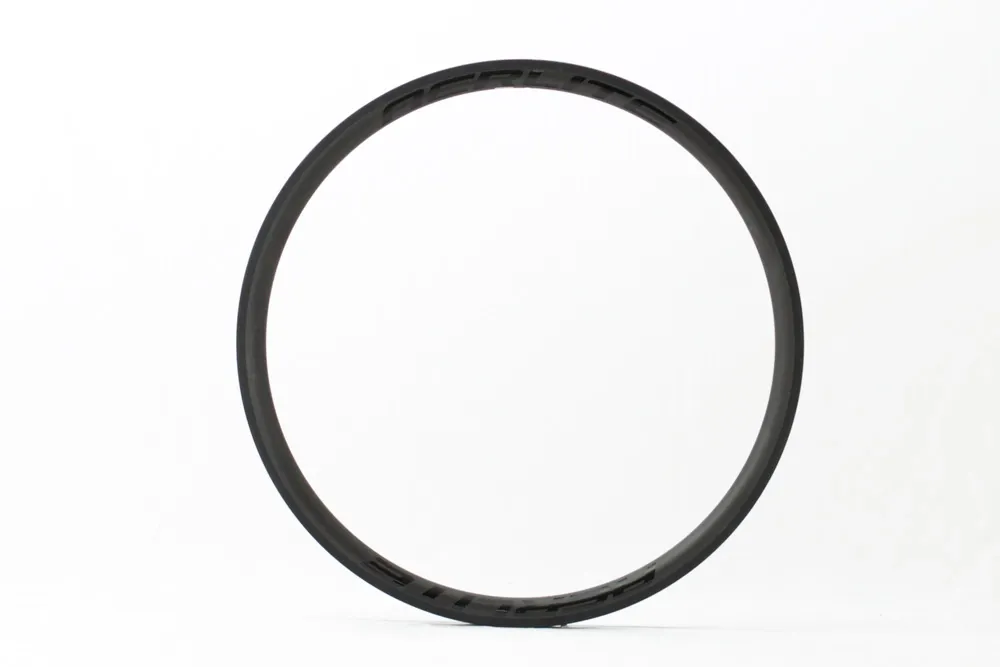 Aerlite 33 mm felg, 20h