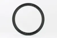 Aerlite 55 mm felg