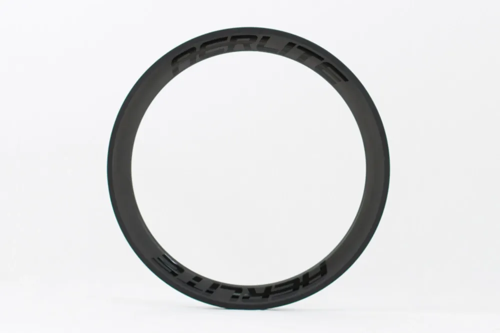 Aerlite 55 mm felg, 20h