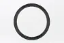 Aerlite 55 mm felg, 20h