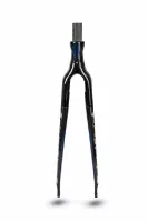 Aerlite Aerlite Gavia Daedalus 17< Gaffel Aerlite Aerlite Gavia Daedalus 17< Gaffel