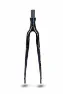 Aerlite Aerlite Gavia Daedalus 17< Gaffel, S