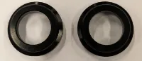 Aerlite Comp 30 mm DISC Konverteringskit Aerlite Comp 30 mm DISC Konverteringskit