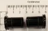 Aerlite Comp 30 mm DISC Konverteringskit