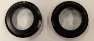 Aerlite Comp 30 mm DISC Konverteringskit